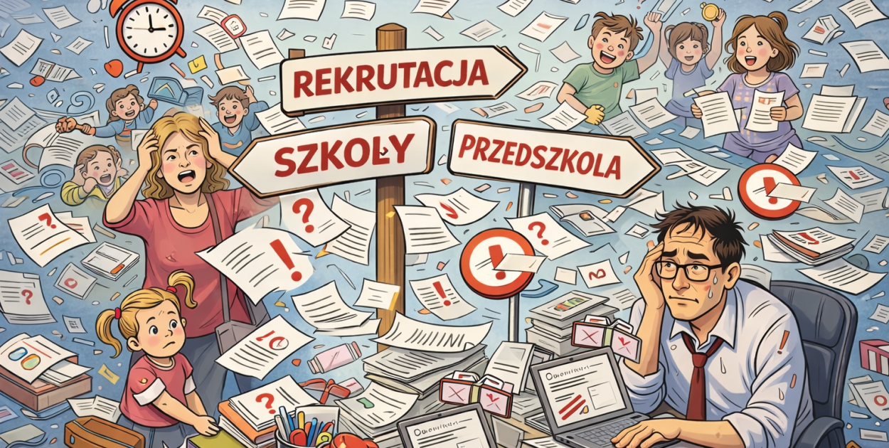 Zdjęcie