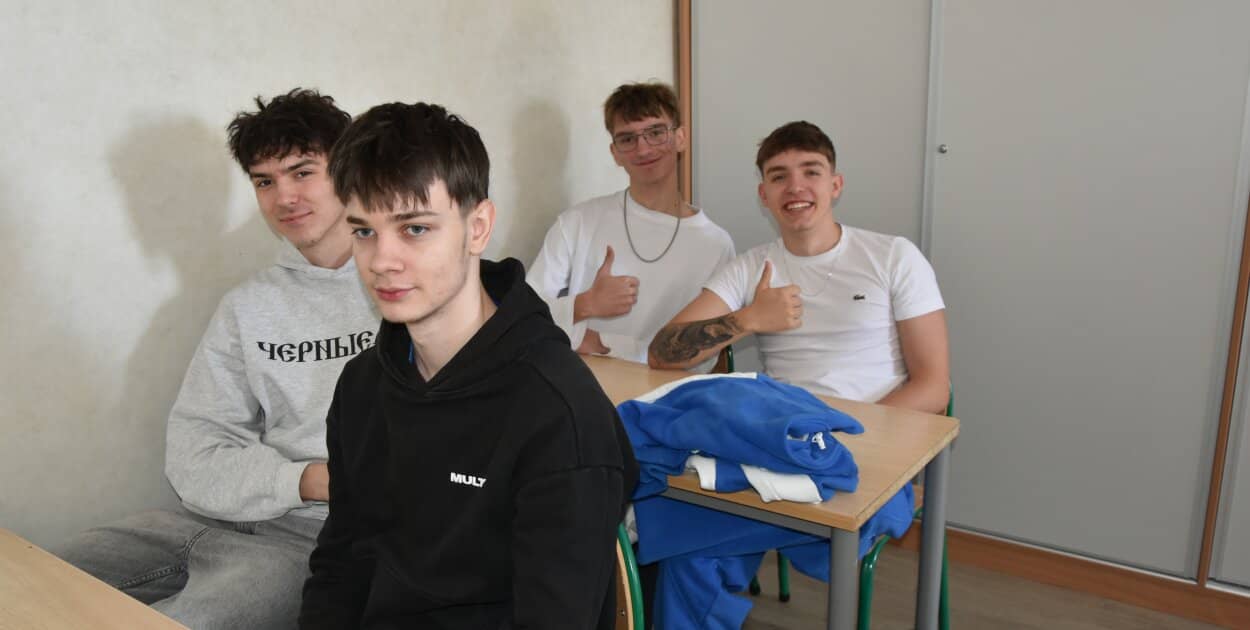 Zdjęcie