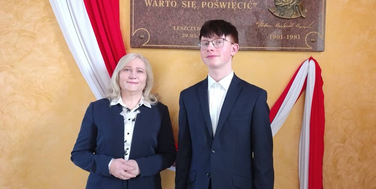 Zdjęcie