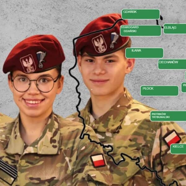 Zdjęcie