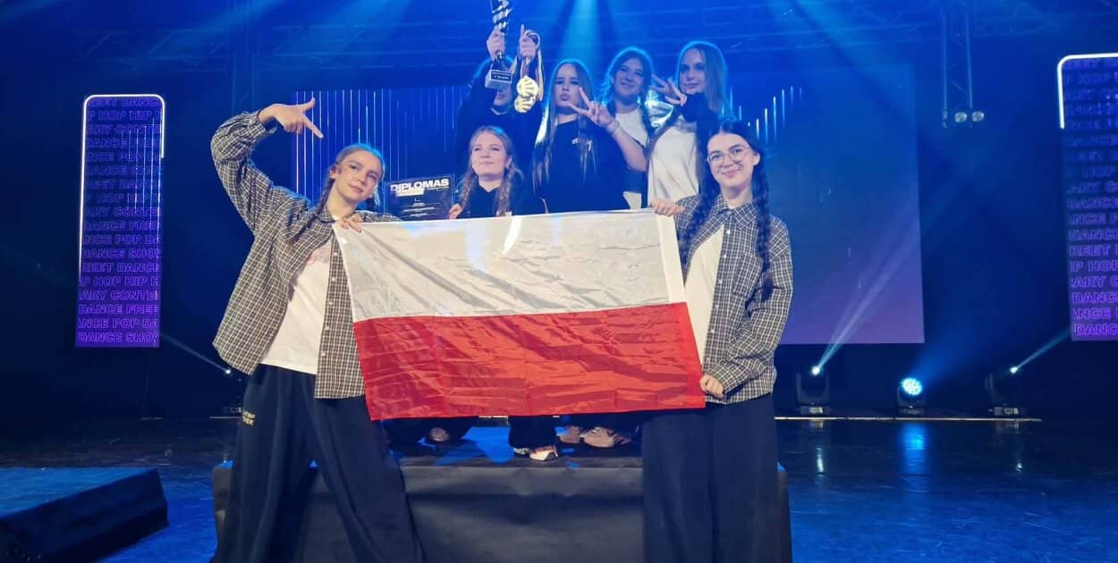 Zdjęcie