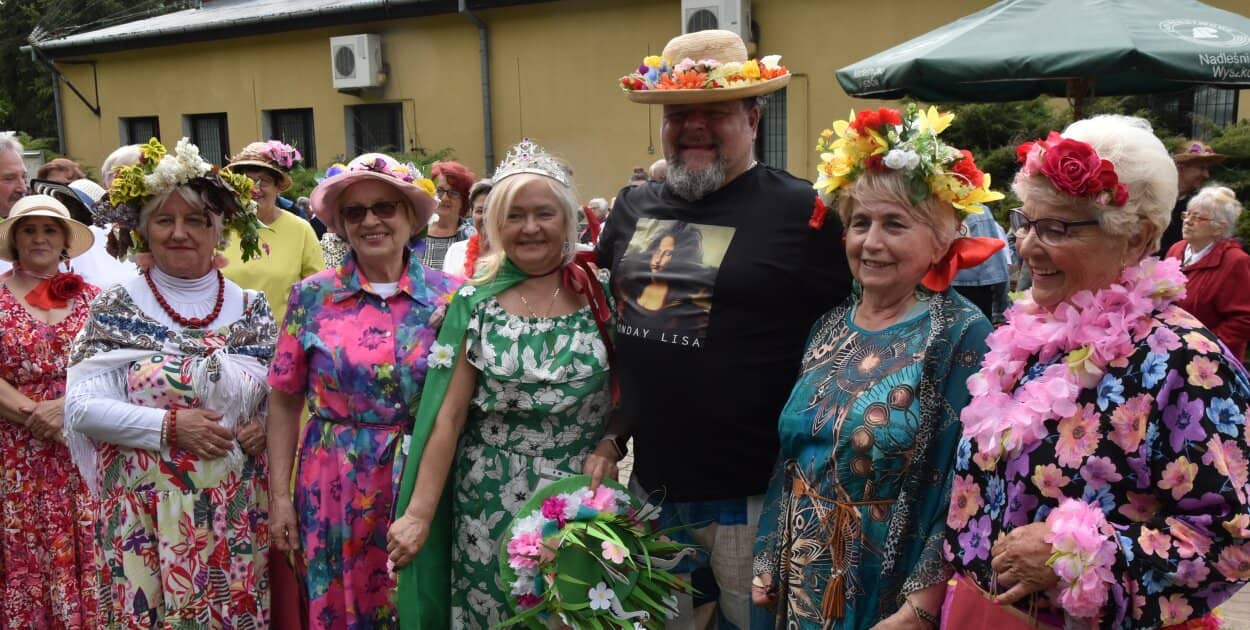 Zdjęcie
