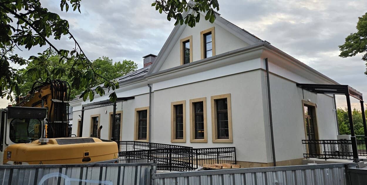 Zdjęcie