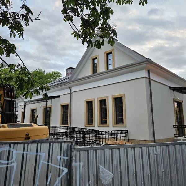 Zdjęcie