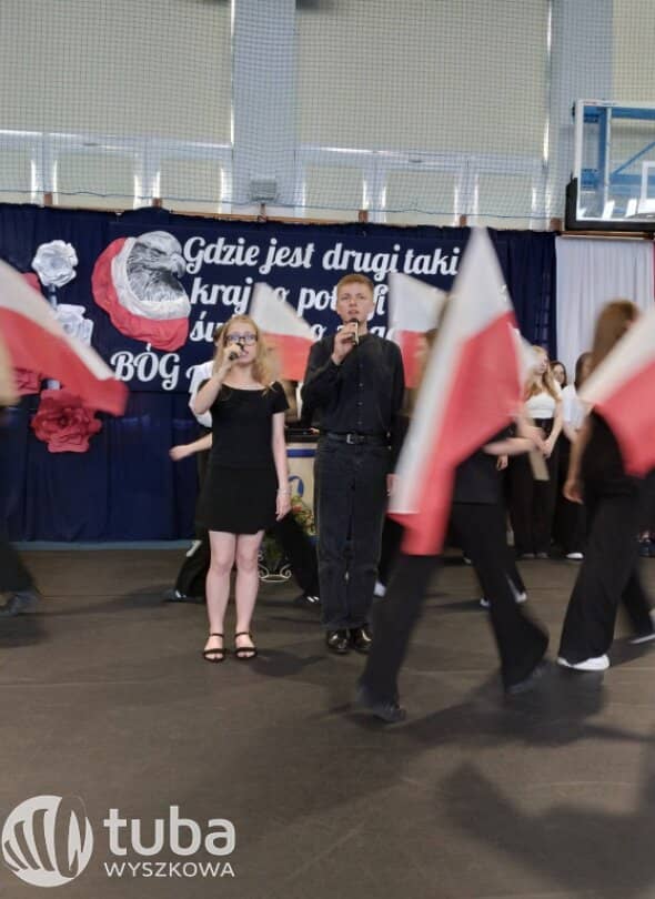 Zdjęcie