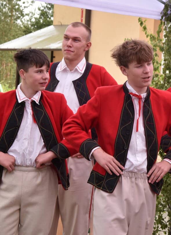 Zdjęcie