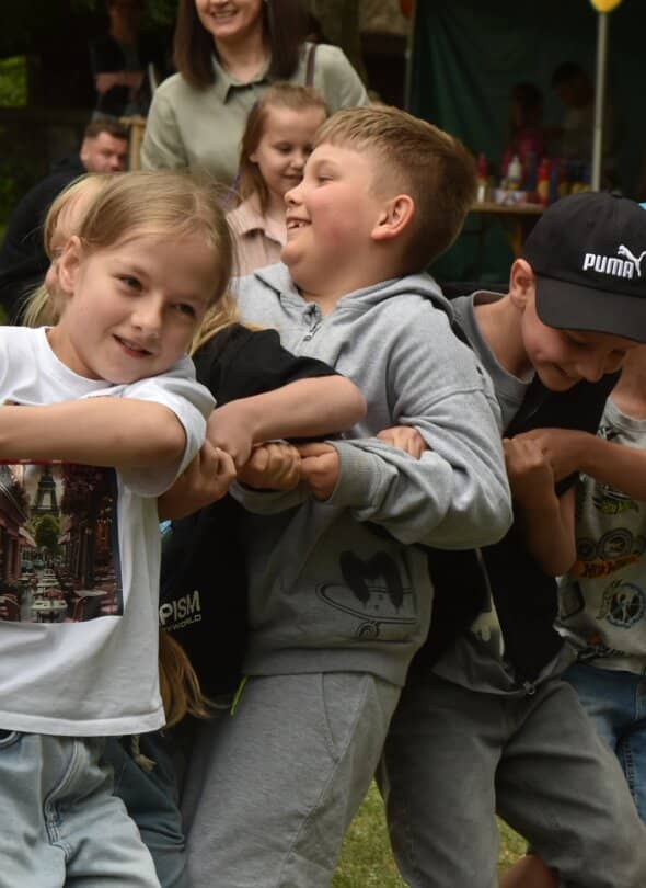Zdjęcie