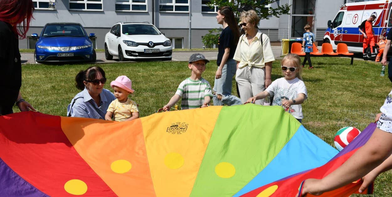 Zdjęcie