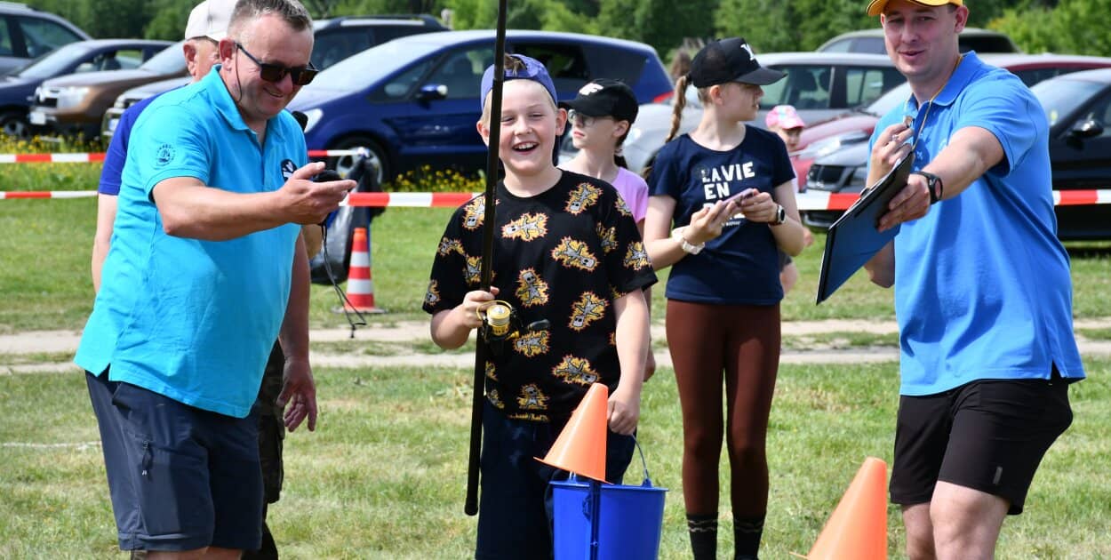 Zdjęcie