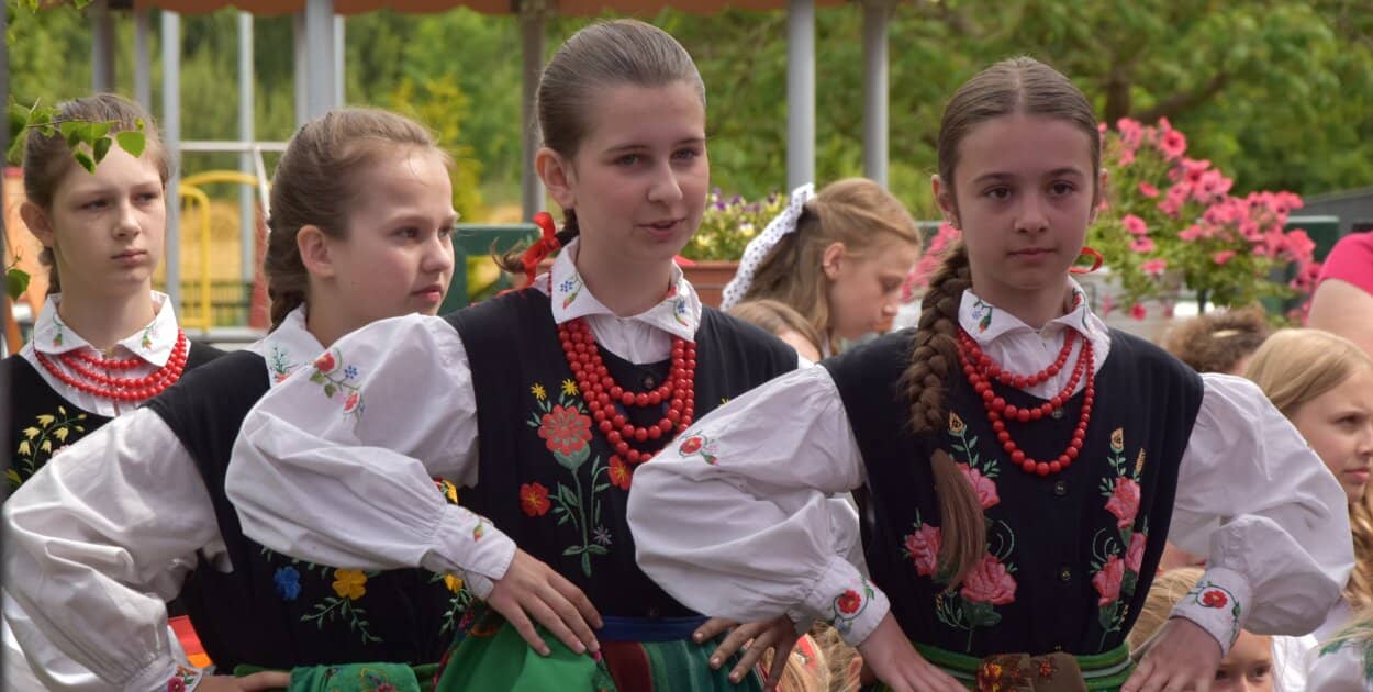 Zdjęcie
