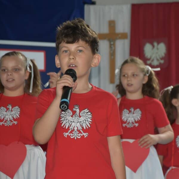 Zdjęcie