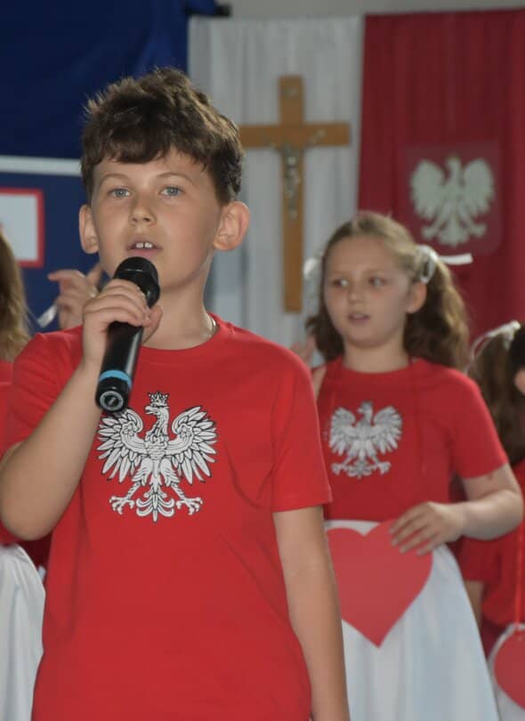 Zdjęcie