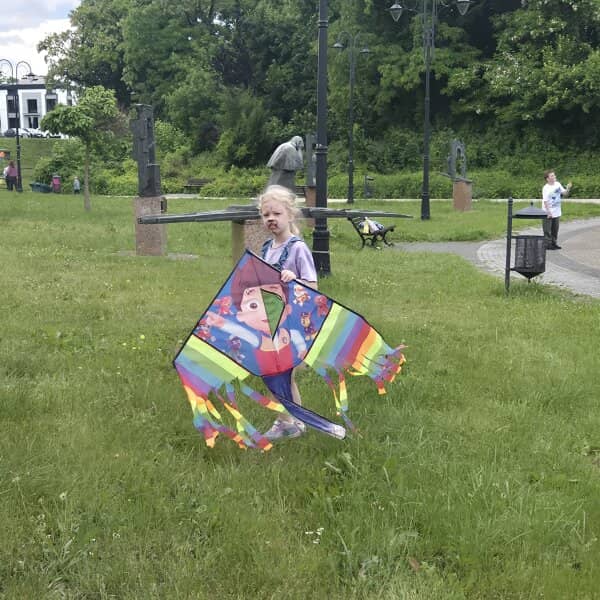 Zdjęcie