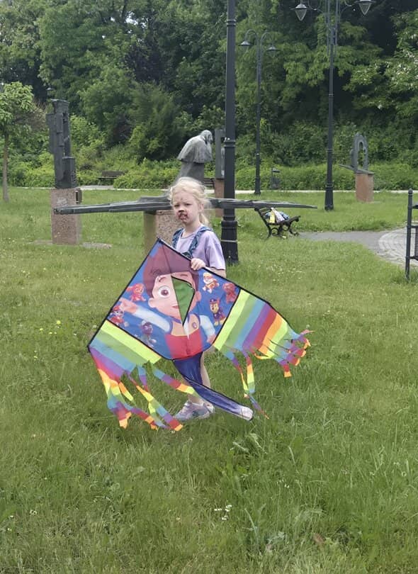 Zdjęcie