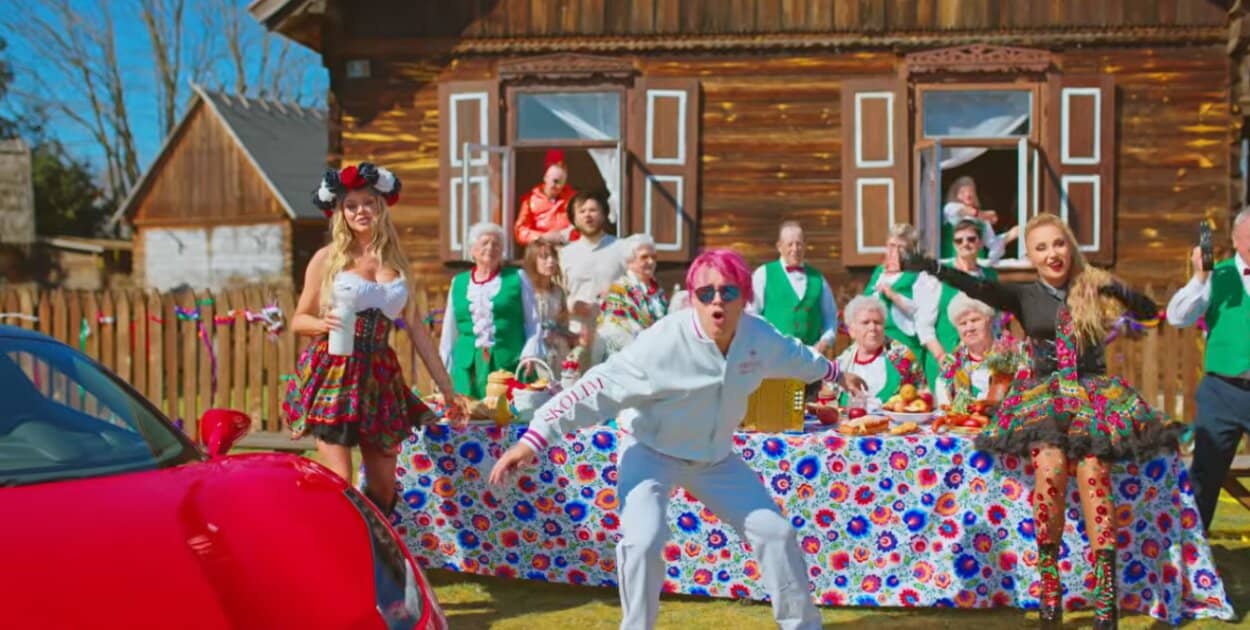 Zdjęcie