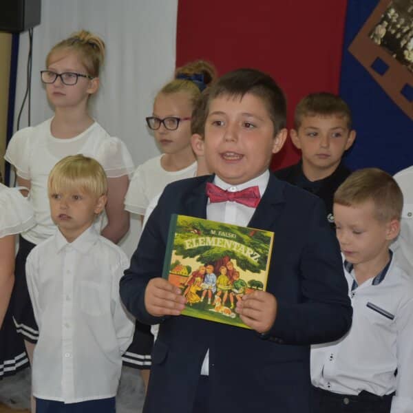 Zdjęcie
