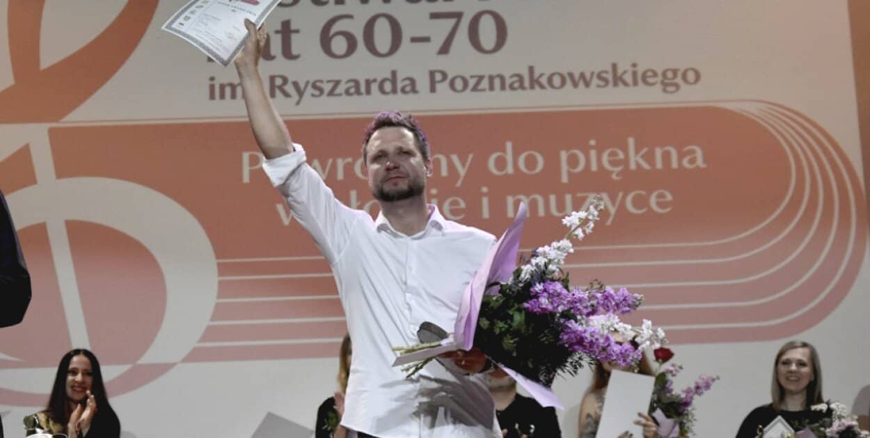 Zdjęcie