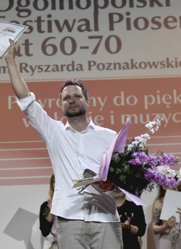 Zdjęcie