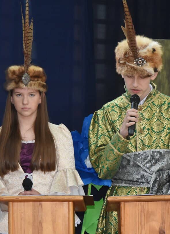 Zdjęcie