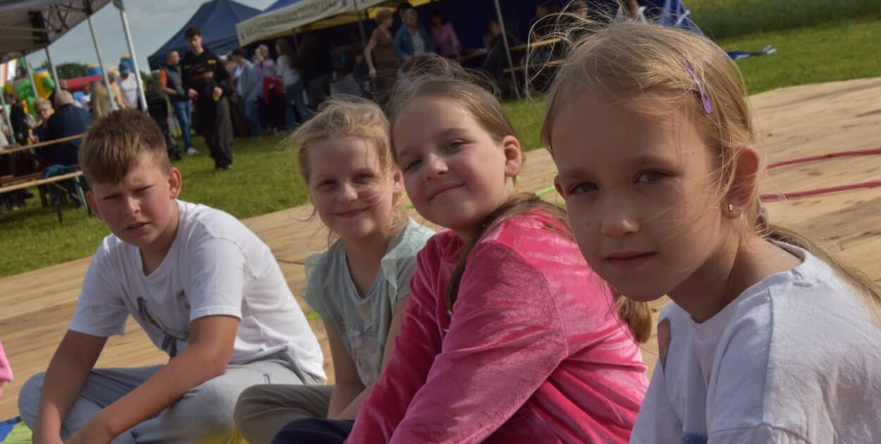 Zdjęcie