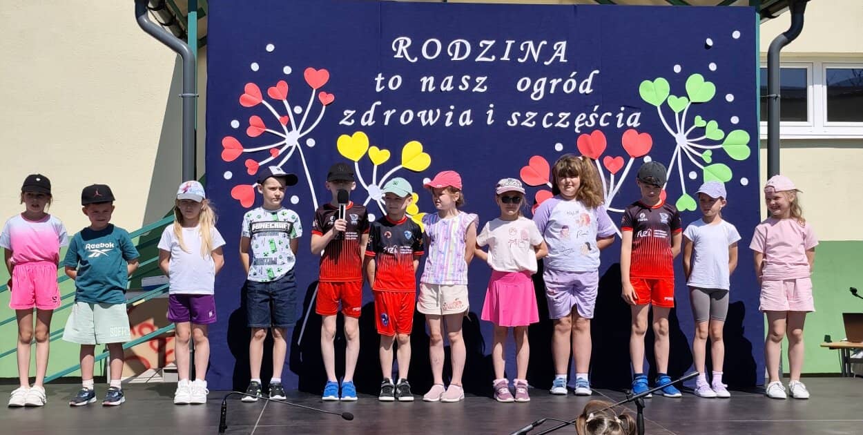 Zdjęcie