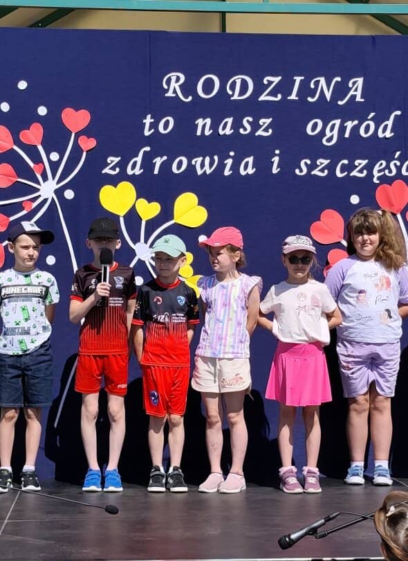 Zdjęcie