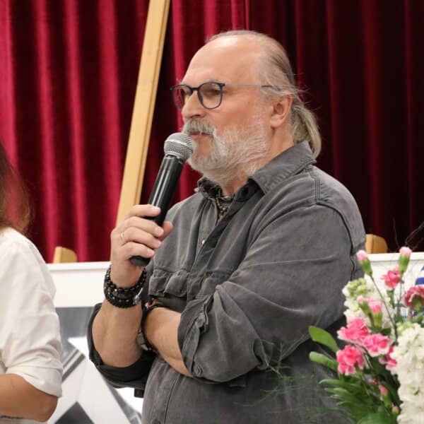 Zdjęcie