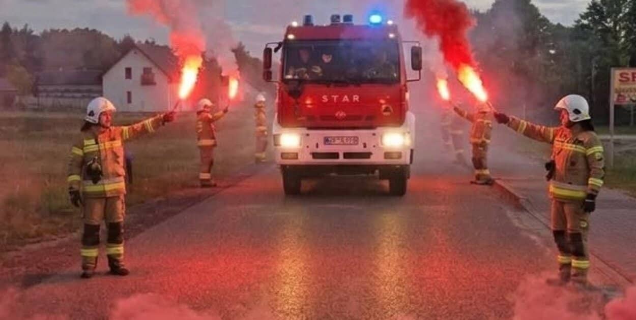 Zdjęcie