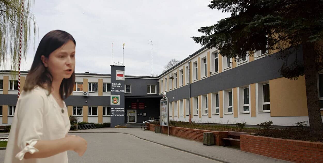 Zdjęcie