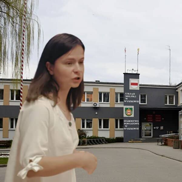 Zdjęcie