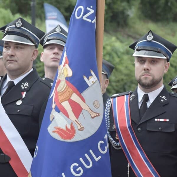 Zdjęcie