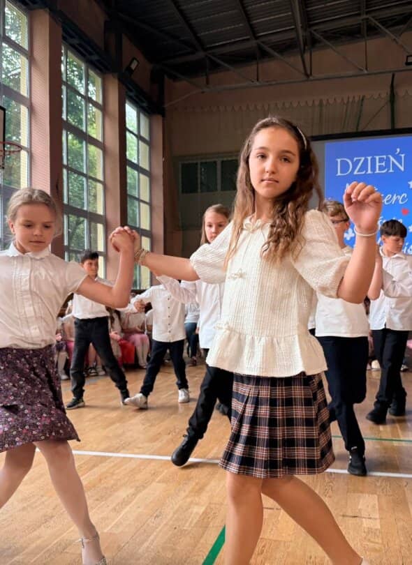 Zdjęcie