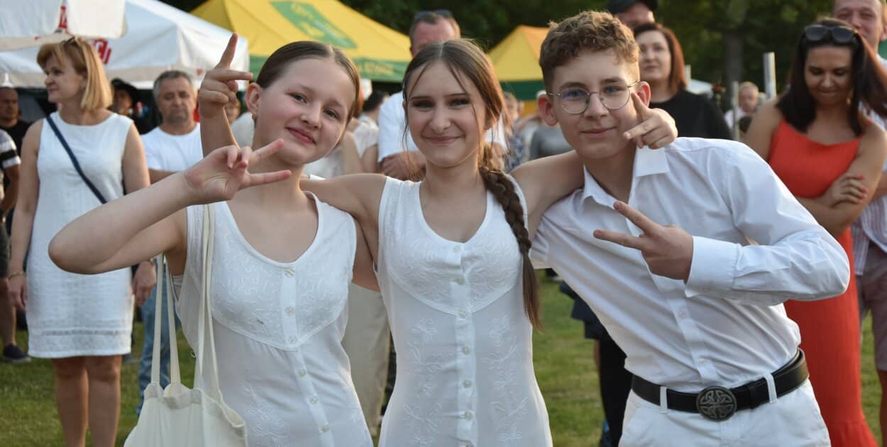 Zdjęcie