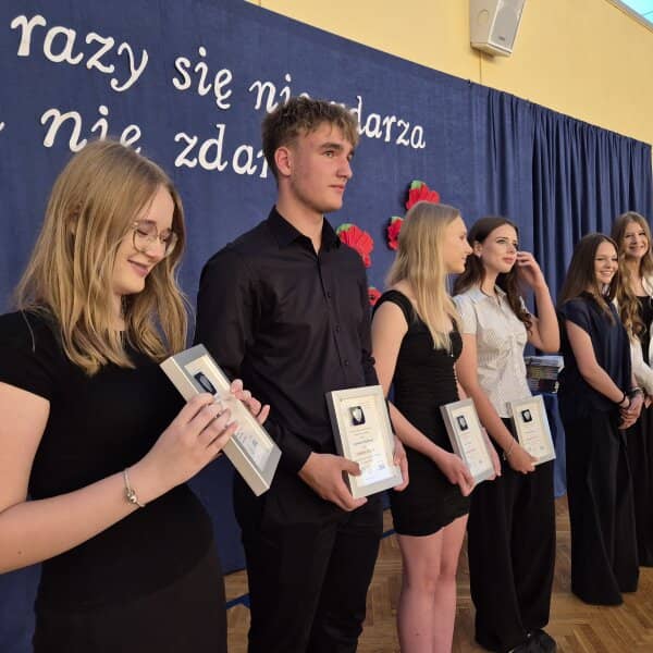 Zdjęcie