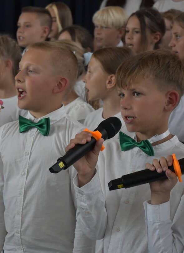 Zdjęcie