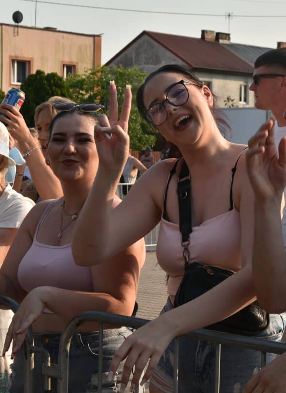 Zdjęcie