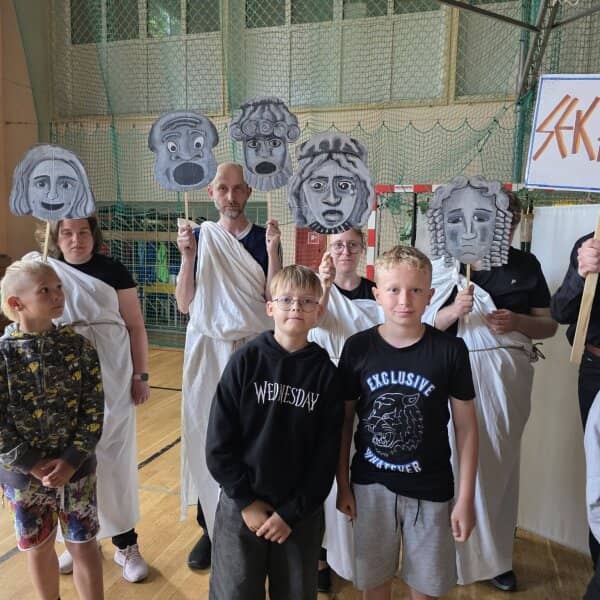 Zdjęcie