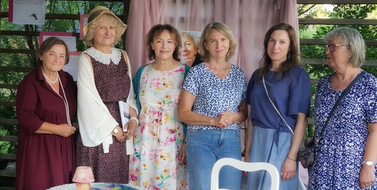 Zdjęcie
