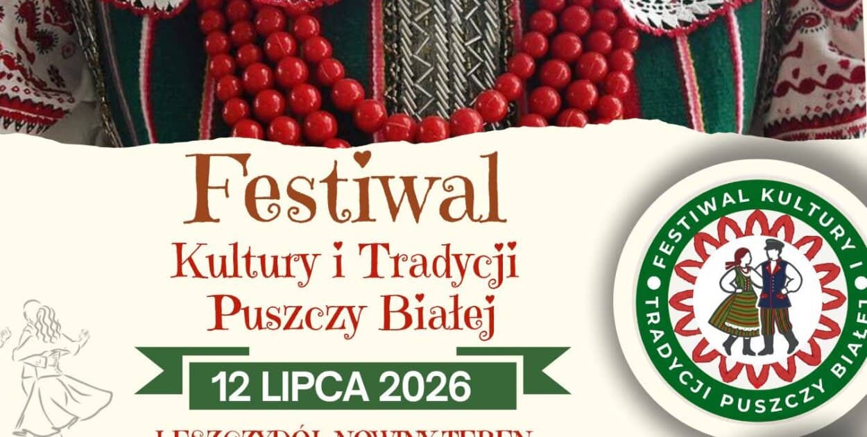 Zdjęcie