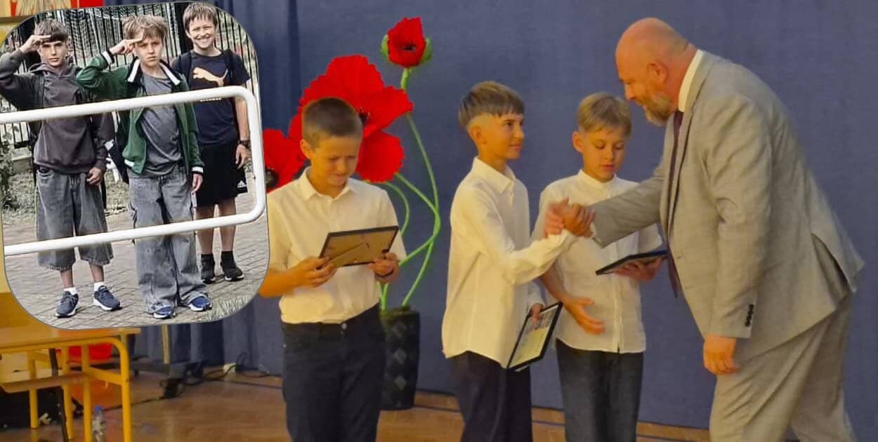 Zdjęcie