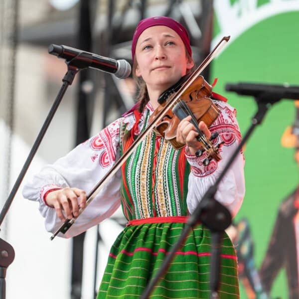 Zdjęcie