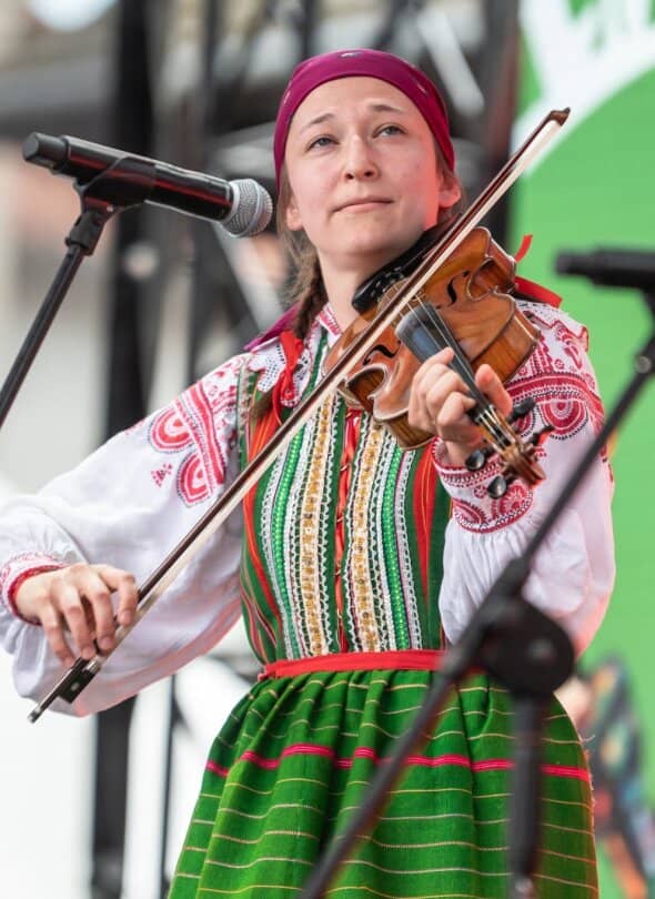 Zdjęcie