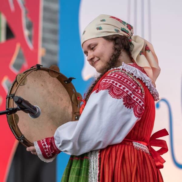 Zdjęcie