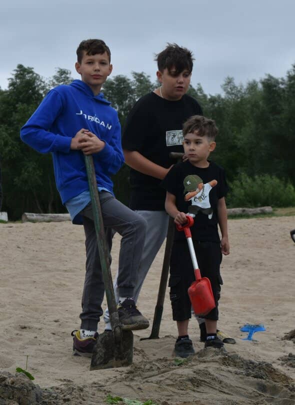 Zdjęcie