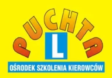 Zdjęcie firmy