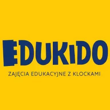 Zdjęcie firmy