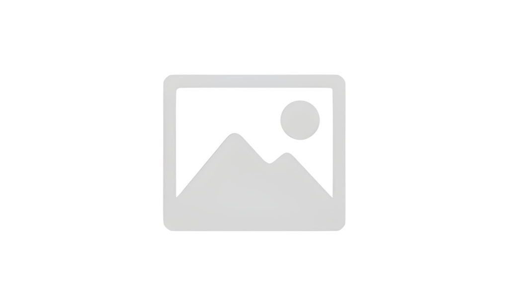 Wyszkowskie szkoły pożegnały maturzystów