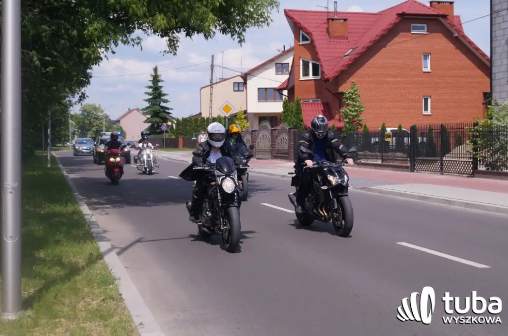 Atrakcyjna niedziela za nami!