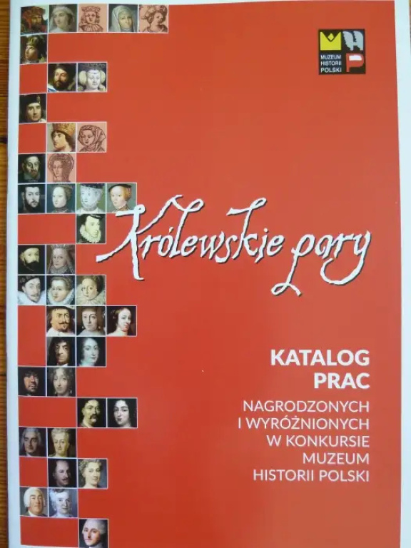 Uczniowie SOS-W wyróżnieni w Ogólnopolskim Konkursie
