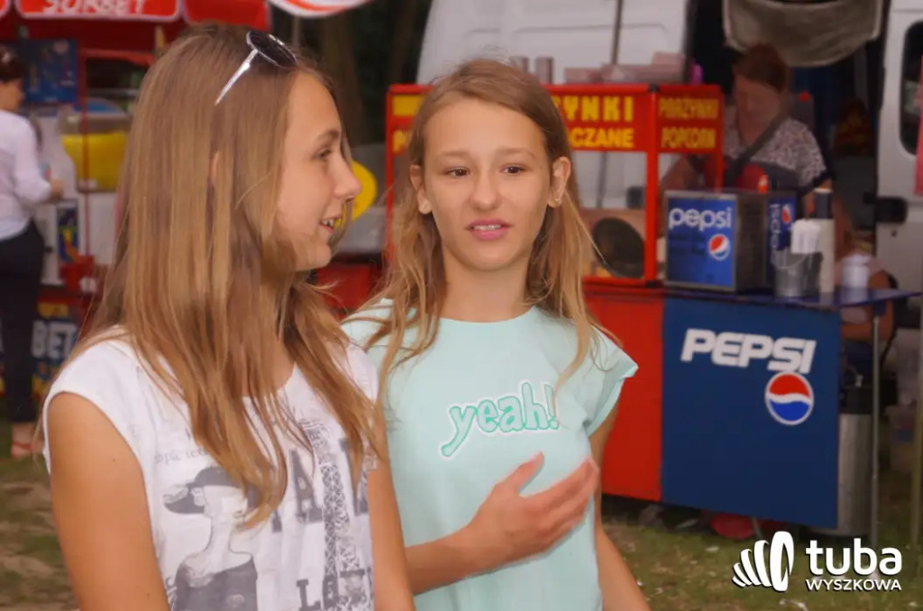 Sportowa niedziela w Gulczewie